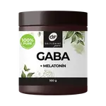 DR. FLEMING Gaba + melatonín 100g