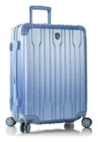 Heys Xtrak M Icy blue