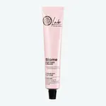 NATURA SIBERICA Lab Biome Peptidový krém na obličej 50 ml