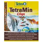 TETRA TetraMin Crisps sáček 12 g