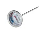 Teploměr vpichovací LAMART LT5022 BBQ