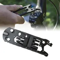 Cyklonářadí 4L 7547