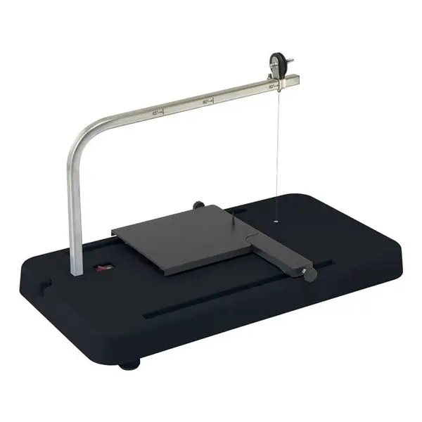Řezačka na polystyren ZD-20K, 20 W