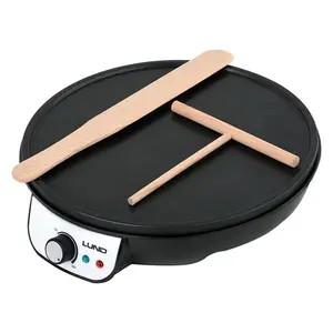 Palačinkovač LUND TO-67470