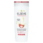 L'ORÉAL Paris Elseve Totail Repair 5 šampon 400 ml