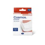 COSMOS Klasická náplast  z netkané textilie 1 m x 8 cm
