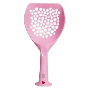 CATIT Design Lopatka růžová 1 kus