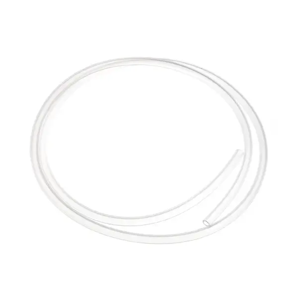 Philips AVENT Hadička silikonová pro elektrickou odsávačku - náhradní díl