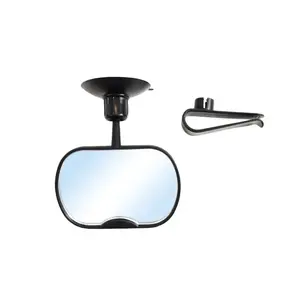 PETITEMARS PETITE&MARS Zrcátko do auta Oskar