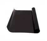 Protisluneční fólie PROTEC Super Dark propustnost 5% 50x300cm