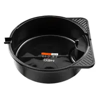 Miska na odčerpání oleje NEO TOOLS 11-550 7l