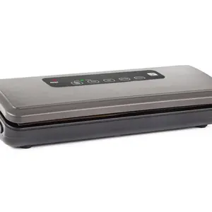 Vakuovačka G21 Onyx