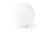 Smart stolní lampa NEDIS Mood Light WIFILM10CWT WiFi Tuya