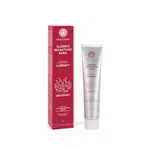 EPIDERMA Bioaktivní CBD krém při Lupénce 75 ml