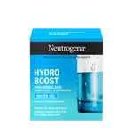 NEUTROGENA HydroBoost Pleťový gel 50 ml