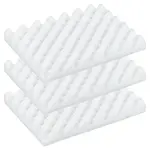 Fondant Cake Tools