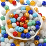 Glass Beads