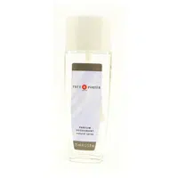 PRET&PORTER Parfemovaný deodorant 75 ml