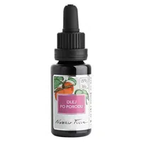 NOBILIS TILIA Olej po porodu 20 ml