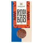 SONNENTOR Rooibos přírodní sypaný BIO 100 g