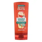 GARNIER Fructis Goodbye Damage Posilující balzám na vlasy 200 ml