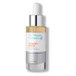 THE ORGANIC PHARMACY Vitamin C Sérum 30 ml