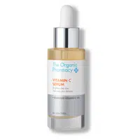 THE ORGANIC PHARMACY Vitamin C Sérum 30 ml