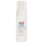SEBAMED Clear Face Antibakteriální čisticí pěna 150 ml