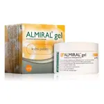 ALMIRAL Gel 250 g