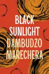 Black Sunlight - Marechera Dambudzo