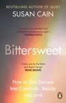 Bittersweet - Susan Cainová