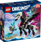 Létající kůň pegas - LEGO® DREAMZzz™ (71457) (poškozené)