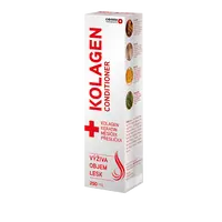 Cemio KOLAGEN conditioner, 250 ml