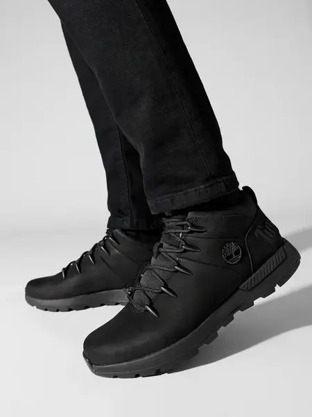Timberland Sprint Trekker Mid 44,5