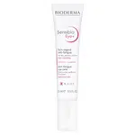 BIODERMA Sensibio Eye+ oční gel 15 ml