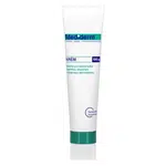 MEDIDERM Krém 100 g
