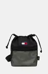 Tommy Jeans  ruksak pánsky