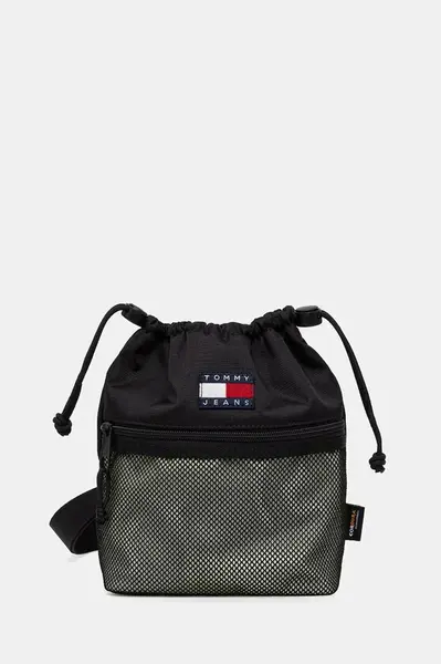 Tommy Jeans  ruksak pánsky