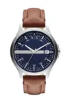 Armani Exchange  - Hodinky