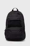 Eastpak  Ruksak  DOUBLE OFFICE
