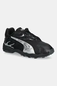 Puma  Tenisky  Inhale Smile