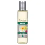 SALOOS Sprchový olej Levandule 125 ml