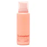 SIMPL THETAPY Milk Cleanser 180 ml