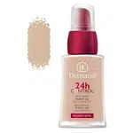 DERMACOL 24 Control Dlouhotrvající make-up č.03 30 ml