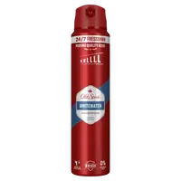 OLD SPICE Deodorant Whitewater  XXL 250 ml