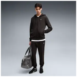 Puma ESS Elevated Suit FL M