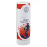 RAE Přírodní deodorant pro fanoušky horské cyklistiky Grep 25 ml