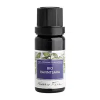 NOBILIS TILIA Éterický olej Ravintsara BIO 10 ml