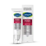 CETAPHIL ProRedness Noční hydratační krém 50 ml