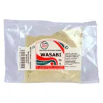 SUNFOOD Wasabi 25 g